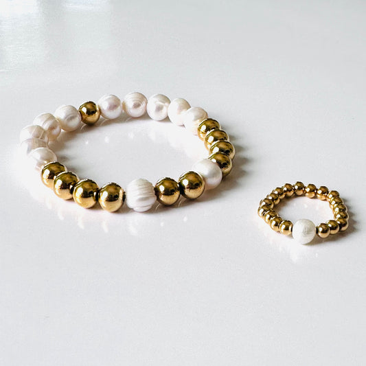 STELLA SET